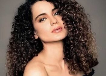 Kangana Ranaut की ‘भारत भाग्य विधाता’ का ऐलान, इस दिन सिनेमाघरों में गूंजेगी 26/11 के हीरो की कहानी