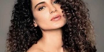 Kangana Ranaut की ‘भारत भाग्य विधाता’ का ऐलान, इस दिन सिनेमाघरों में गूंजेगी 26/11 के हीरो की कहानी