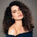 Kangana Ranaut की ‘भारत भाग्य विधाता’ का ऐलान, इस दिन सिनेमाघरों में गूंजेगी 26/11 के हीरो की कहानी