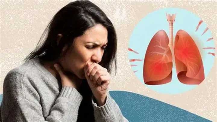 जिद्दी खांसी जो जाने का नाम नहीं ले रही, कहीं ये 4 गंभीर बीमारियां दस्तक तो नहीं दे रहीं?