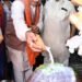 ’मुख्यमंत्री ने हाटकेश्वर महादेव मंदिर में पूजा-अर्चना कर प्रदेशवासियों के सुख समृद्धि की कामना की’