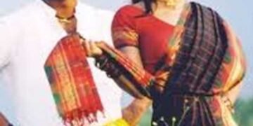 थलापति विजय की फिल्म से शुरू हुआ सफर, आज हैं करोड़ों की हैं मालकिन