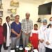  विशेष आवश्यकता वाले बच्चों के लिए राज्यपाल की संवेदनशील पहल