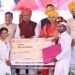 मुख्यमंत्री कन्या विवाह योजना : शासन बना बेटियों का संबल और सामूहिक विवाह बना सामाजिक बदलाव का उत्सव