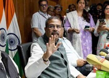 15 मिनट एक्स्ट्रा टाइम, 14 जून तक आएंगे एडमिट कार्ड; NEET UG री-एग्जाम की बड़ी बातें