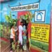 पीएम-जनमन से जशपुर के पी.व्ही.टी.जी. अंचलों में विकास की नई इबारत