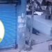 बेटे ने 8 साल बाद लिया पिता की मौत का बदला, गुरुग्राम में पूर्व NSG कमांडो की हत्या, CCTV में कैद हुई खौफनाक वारदात