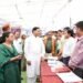 ’सुशासन तिहार 2026’ : ’देवरीकला शिविर में उमड़ा जनसैलाब, आवेदनों का हुआ त्वरित निपटारा’