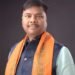 भारतीय व्यापार महोत्सव 2026 को लेकर वन मंत्री श्री केदार कश्यप से CAIT प्रतिनिधिमंडल की मुलाकात