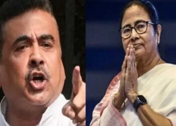 ममता बनर्जी का ओवर कॉन्फिडेंस फेल, अमित शाह का ‘डबल सीट’ फॉर्मूला सफल, क्या बंगाल में अंत की ओर है टीएमसी?