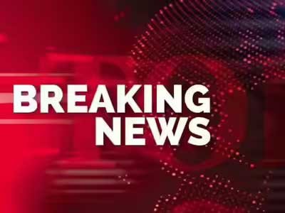 बारनवापारा अभ्यारण्य क्षेत्र में दंतैल हाथी के हमले में एक ग्रामीण की मृत्यु, वन विभाग द्वारा हाई अलर्ट जारी