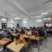  धमतरी में AI क्रांति : AI और अत्याधुनिक कौशल से सुसज्जित होंगे युवा
