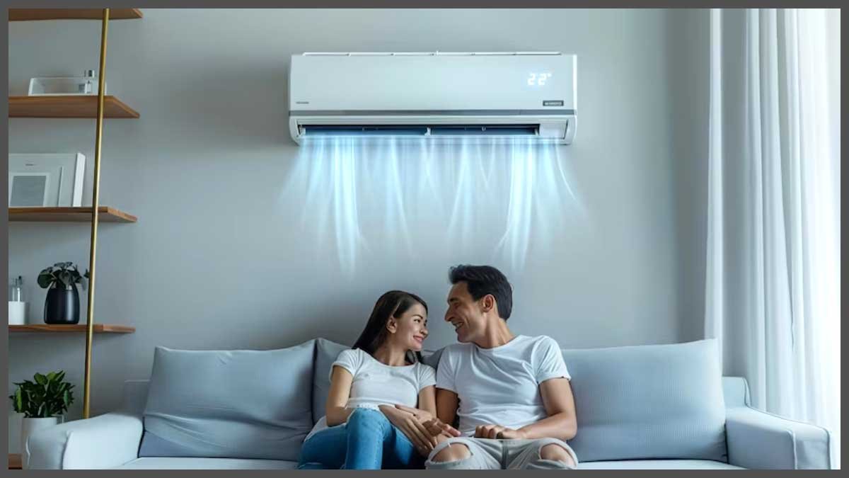 AC-कूलर खूब चलाएं, फिर भी कम आएगा बिजली का बिल! खपत कम करने के लिए अपनाएं ये 5 आसान तरीके