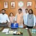 छत्तीसगढ़ संस्कृत विद्यामण्डलम् रायपुर की मुख्य परीक्षा 2026 के परिणाम की घोषणा
