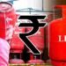 छोटू सिलिंडर रिफिल कराने की क्या है कीमत? भरवाने से पहले जान लें रेट