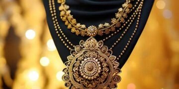 सोने के भाव में लगातार दूसरे दिन नहीं गिरावट चांदी की चमक फिर से बड़ी