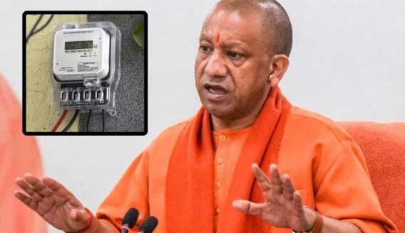 एक बड़े जनांदोलन को कैसे पहले ही भांप गई योगी सरकार! एक के बाद एक बदले फैसले