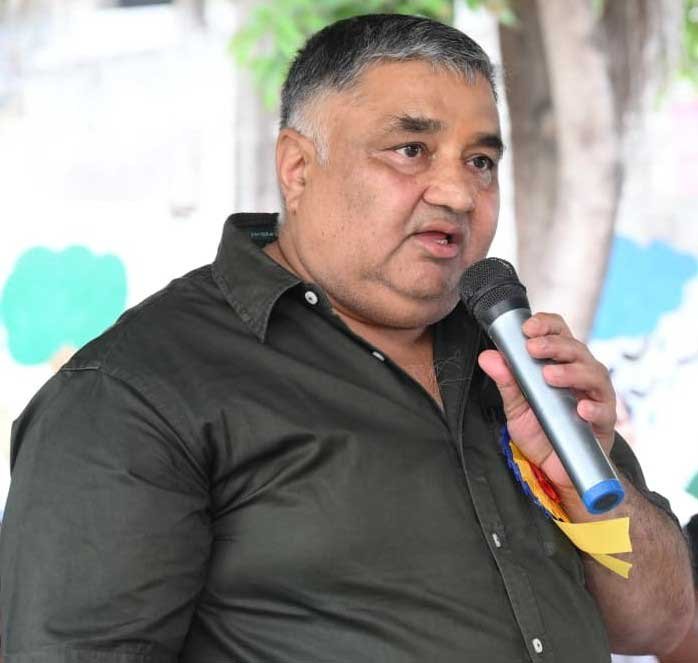 सरगुजा के विकास को मिलेगी रफ्तार