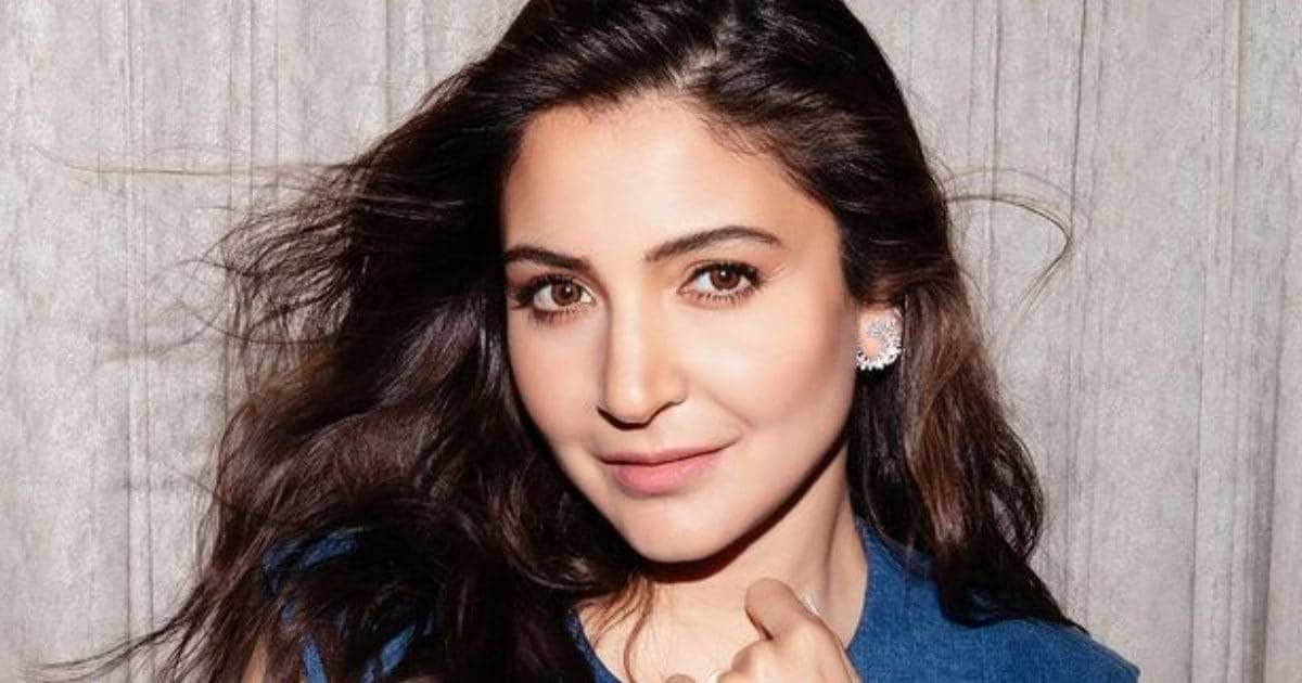 होम्योपैथी को सपोर्ट कर बुरी फंसी अनुष्का शर्मा, लोगों ने किया ट्रोल, कहा- ‘आपको 60M से ज्यादा फॉलो करते हैं और आप…’