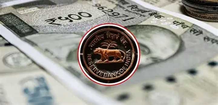 क्या 30 जून से बंद हो रहे हैं कागजी नोट, RBI लाएगी प्लास्टिक करेंसी? सरकार ने साफ कर दी तस्वीर