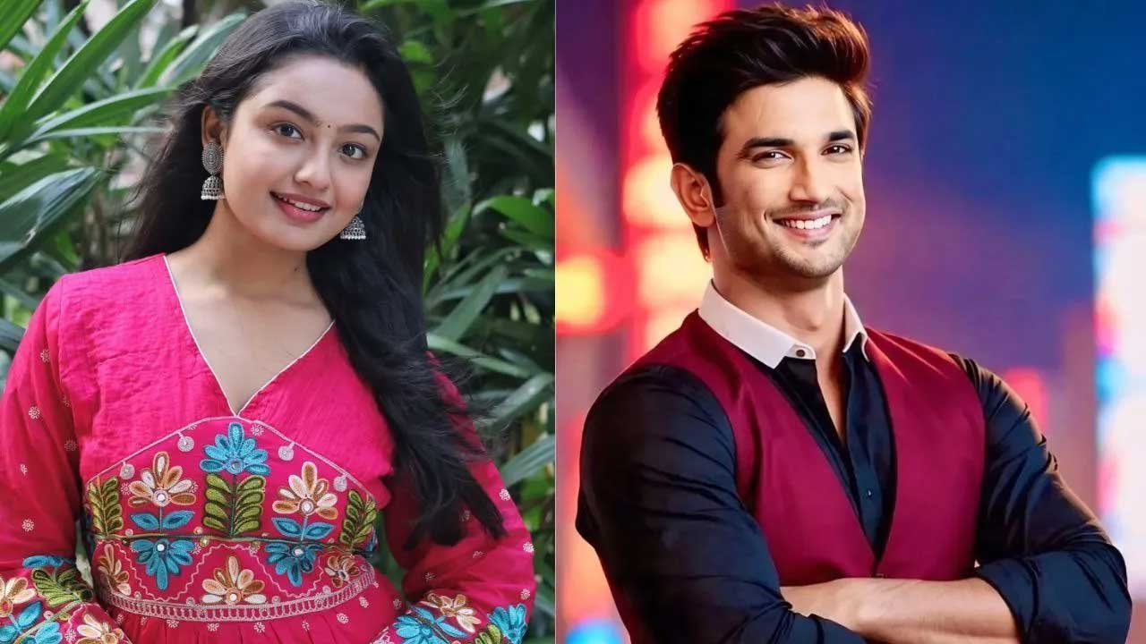 भाई के दावे ने बढ़ाया सस्पेंस, 14 जून और Sushant Singh Rajput से जोड़ा कनेक्शन