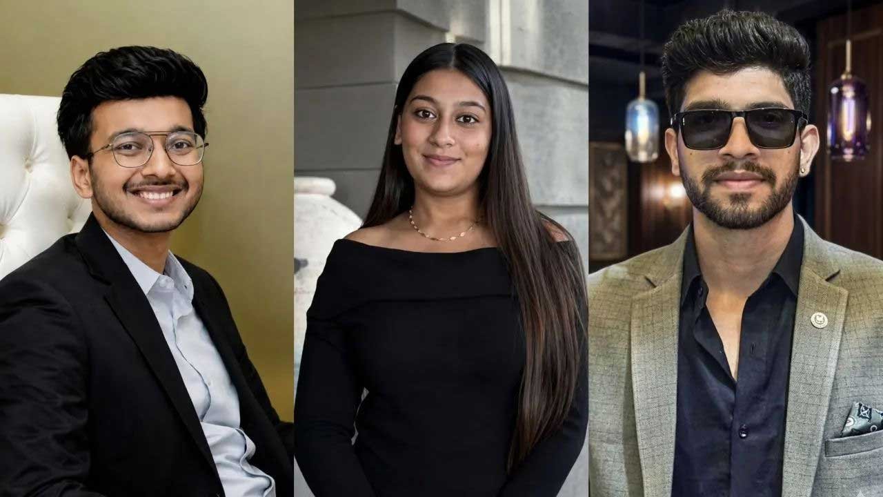 प्यार, धोखा, साजिश और 400 फीट गहरी खाई की खौफनाक दास्तान, जानें केतन अग्रवाल हत्याकांड की पूरी टाइमलाइन