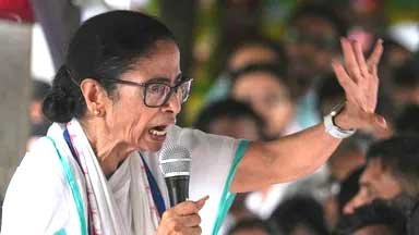 दीदी की उम्र हो गई है, सारे छोड़ेंगे TMC; सायोनी घोष का नाम लेकर नेता का बड़ा दावा