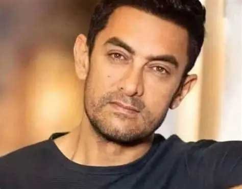 आमिर खान की होने वाली पत्नी कौन हैं, कितने साल की हैं और कहां की रहने वाली हैं? जानें गौरी से जुड़ी हर बड़ी बात