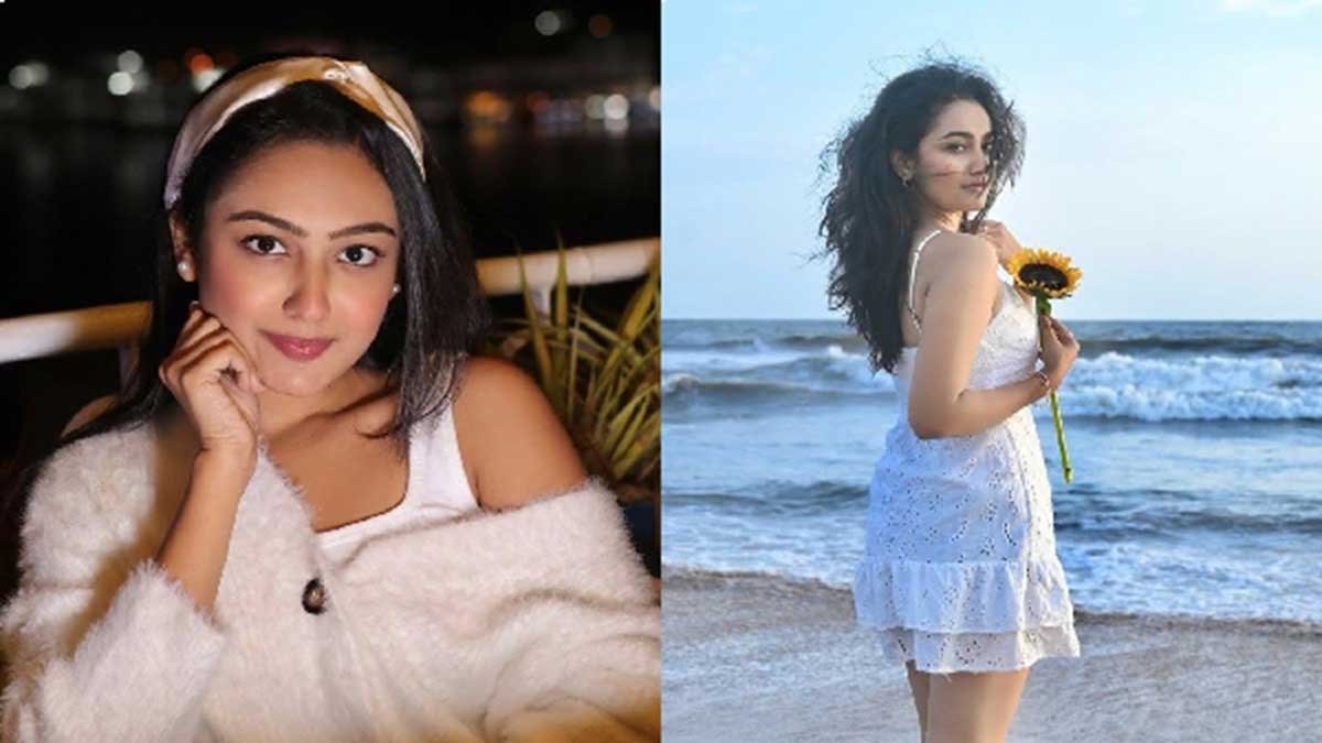 Sanchita Ugale के पिता का दावा- बेटी को टॉर्चर किया जा रहा था, दबाव में थी, पैसों की मांग की जा रही थी
