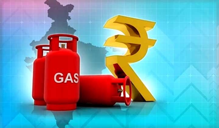 LPG सब्सिडी पर सरकार की बड़ी कार्रवाई! इन लोगों के खाते में अब नहीं आएंगे पैसे