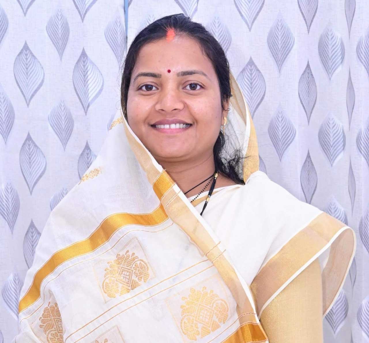 मंत्री श्रीमती लक्ष्मी राजवाड़े की पहल से बृजेश्वर सागर जलाशय के नवीनीकरण हेतु 4.94 करोड़ रुपए स्वीकृत