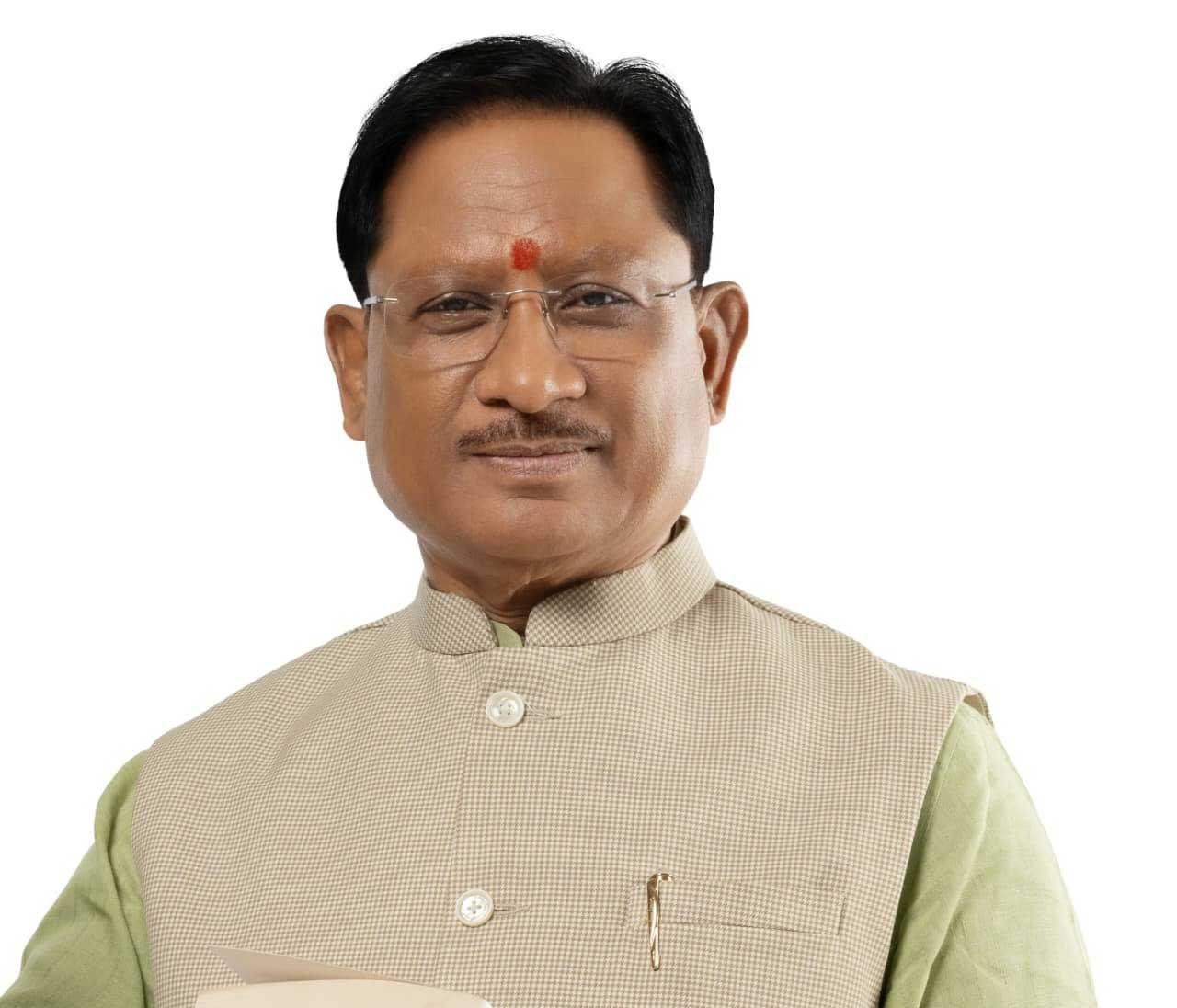 मुख्यमंत्री श्री विष्णु देव साय की पहल से पामगढ़ क्षेत्र को बड़ी सौगात