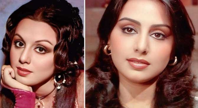 15 की उम्र में स्टार, 21 में शादी और 26 साल बाद फिल्मों में वापसी, Neetu Kapoor की जिंदगी के वो मोड़ जिन्होंने बदली जिंदगी