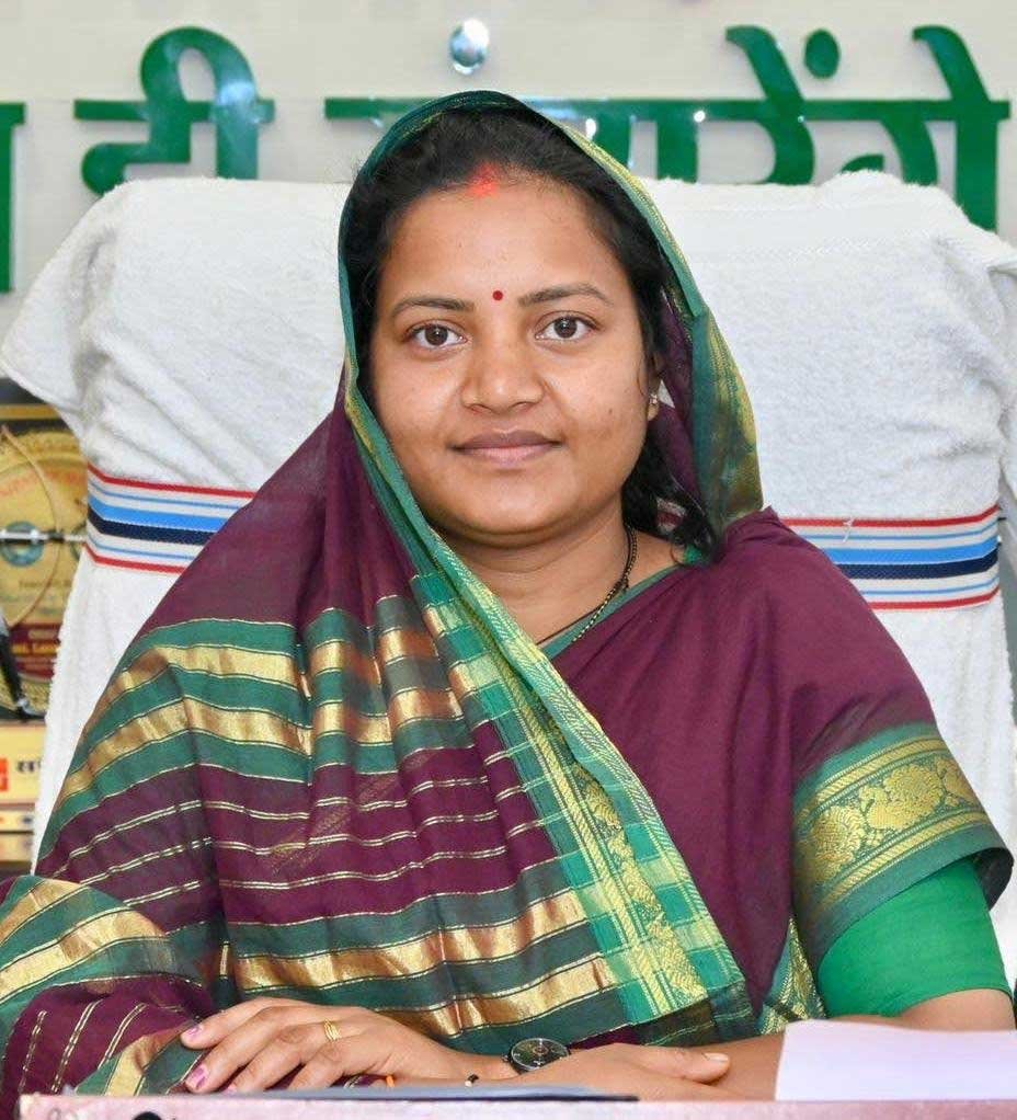 प्रधानमंत्री मातृ वंदना योजना में छत्तीसगढ़ ने बनाया राष्ट्रीय कीर्तिमान