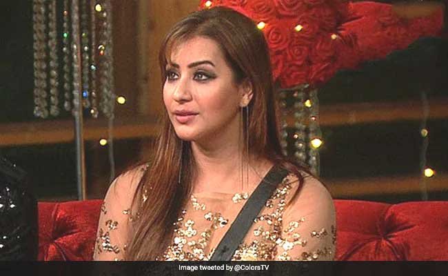 बिगबॉस के बाद अब लॉकअप 2 में एंट्री लेगी टीवी की ये भाभीजी, कंट्रोवर्सी से रहा है गहरा नाता