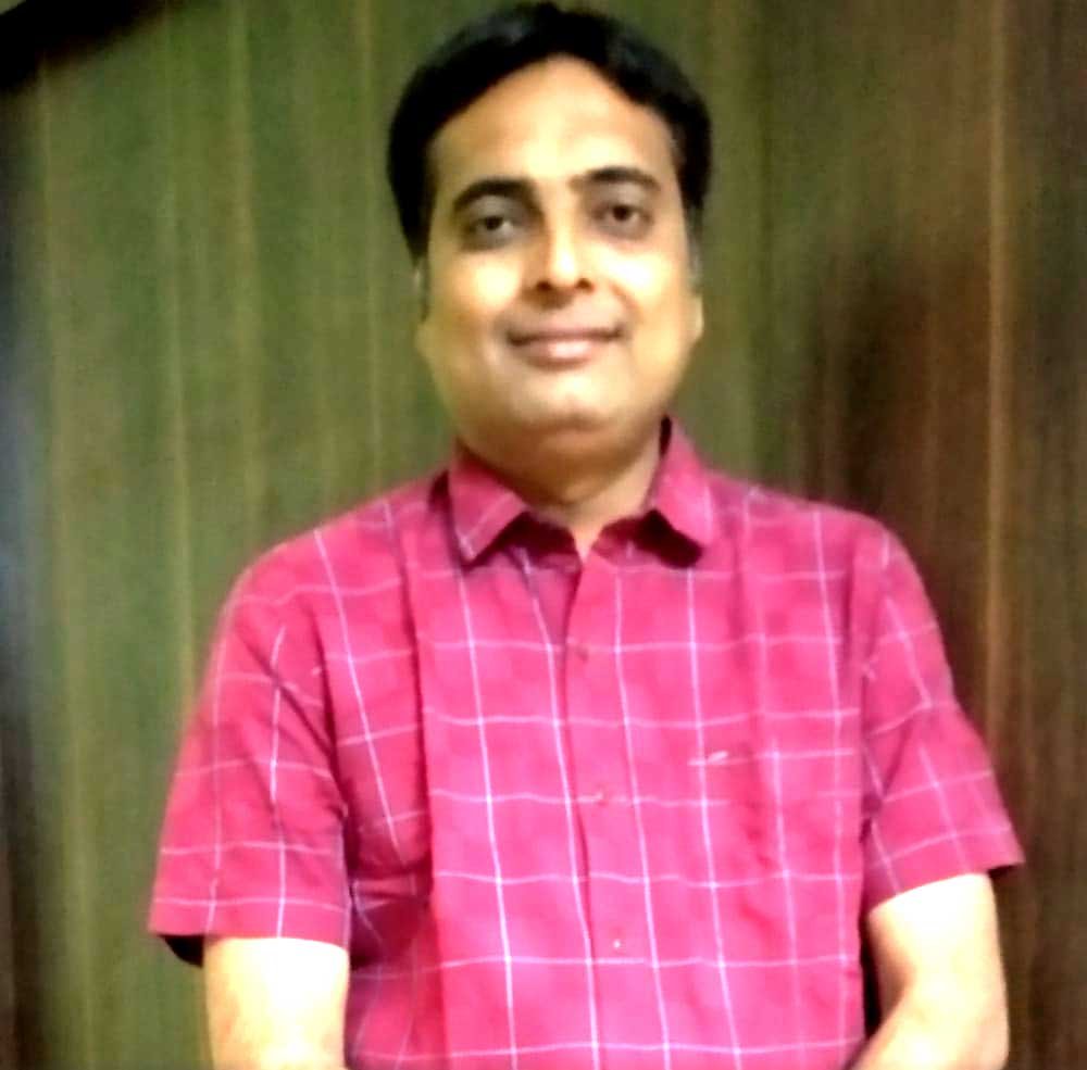 होम्योपैथिक चिकित्सा क्षेत्र को नई मजबूती, डॉ. यशपाल बावरिया परिषद सदस्य नियुक्त