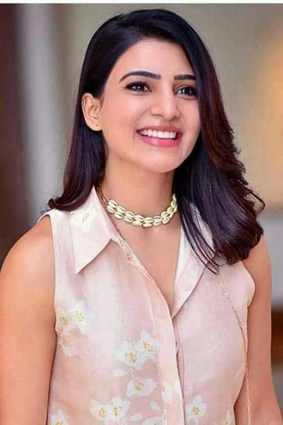 Samantha Ruth Prabhu का मां इंति बंगारम में रिकॉर्डतोड़ परफॉर्मेंस, तोड़ दिया 17 साल पुराना रिकॉर्ड