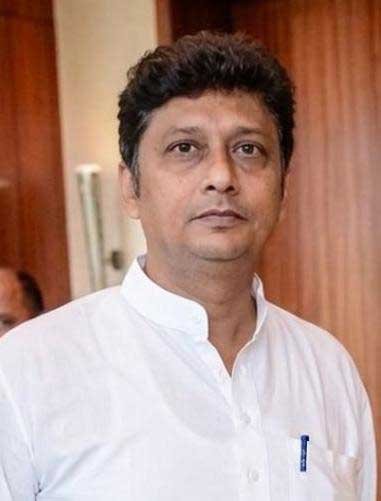 आपातकाल पर भाजपा का राजनीतिक पाखंड-कांग्रेस