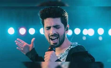 अरमान मलिक ने 4 साल की उम्र में शुरू की संगीत की ट्रेनिंग, रियलिटी शो से लेकर बॉलीवुड तक बनाया बड़ा नाम