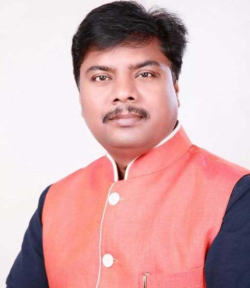 बस्तर संभाग के 5,800 युवाओं को सरकारी सेवा में रोजगार के नए अवसर मिलेंगे – कश्यप