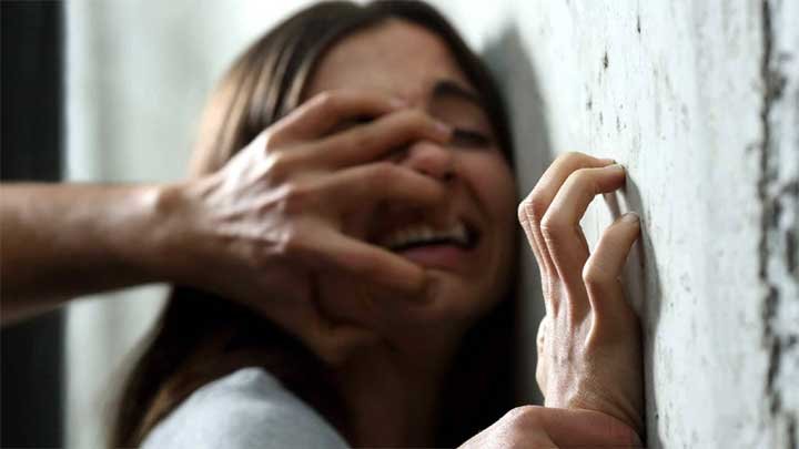 दुष्कर्म मामले में अदालत का सख्त फैसला, तीन आरोपी दोषी करार