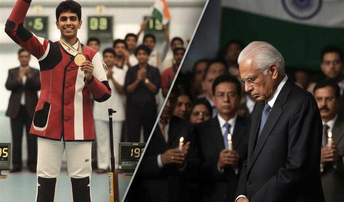 27 जुलाई: भारत के लिए गौरव और दुनिया की बड़ी घटनाओं का दिन