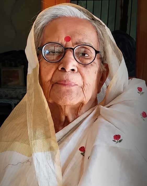 अमित कटारिया की मुश्किलें बढ़ीं! जयश्री बैनर्जी ने 108 एंबुलेंस टेंडर की जांच की मांग उठाई
