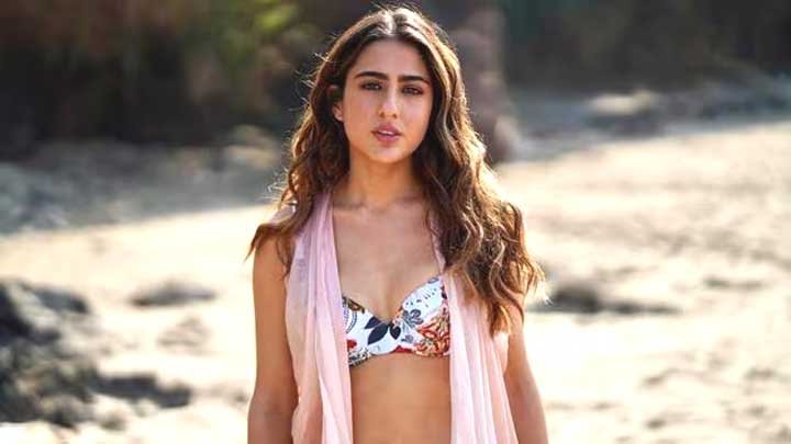जब करियर पर मंडराया था संकट, सारा ने रोहित शेट्टी से मांगा काम; ‘सिंबा’ ने बदल दी कहानी