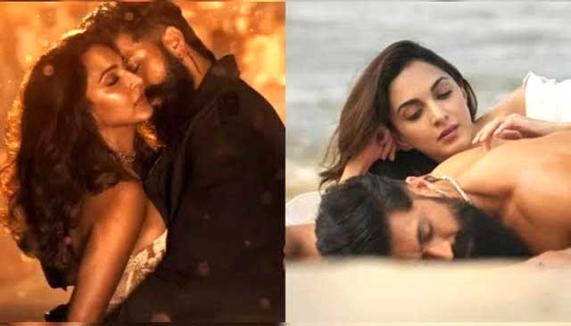 कियारा ने बताया ‘टॉक्सिक’ के सेट का किस्सा, प्रेग्नेंसी में यश बने थे उनके ‘बाउंसर’