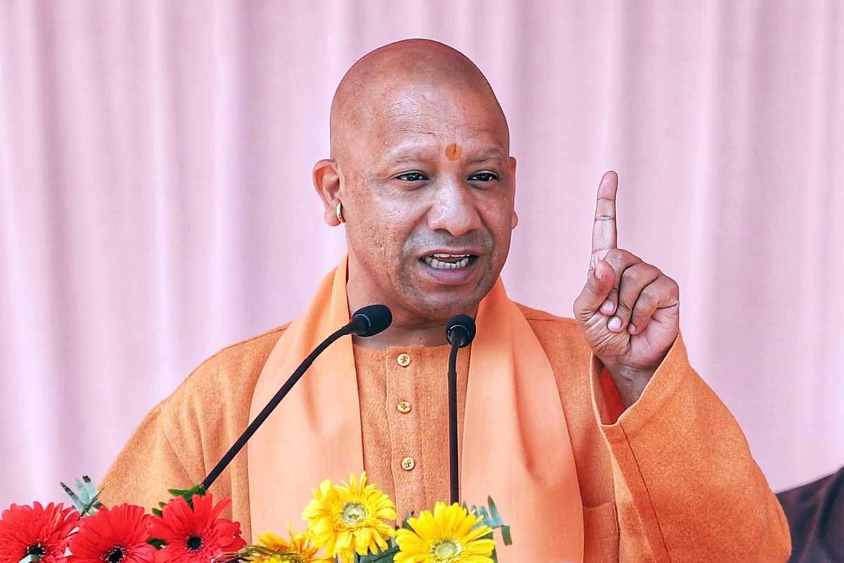 SC छात्रों के लिए योगी सरकार की सौगात, 223 छात्रावासों की बदलेगी सूरत