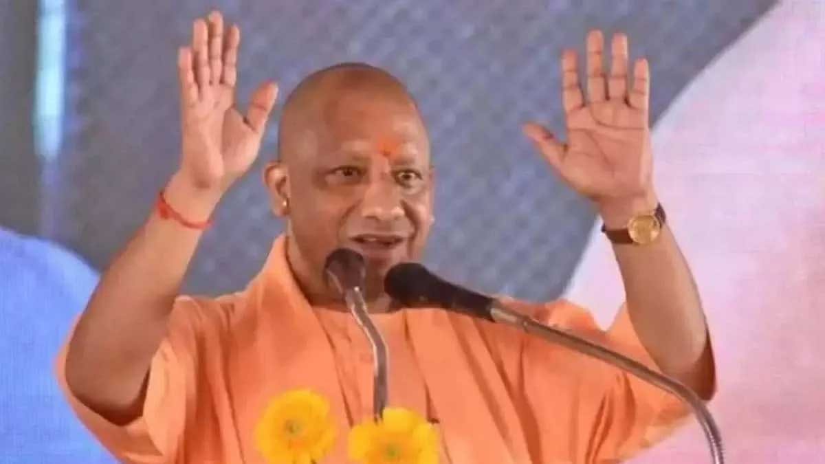 यूपी में स्वास्थ्य सेवाओं की होगी AI से निगरानी, मरीजों से फोन पर पूछे जाएंगे सवाल