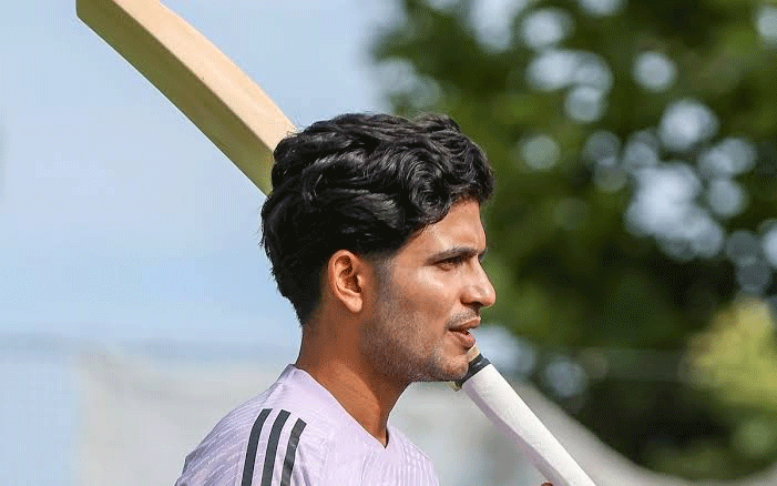 Shubman Gill Injury: उंगली में चोट के कारण पहले दिन नहीं खेलेंगे कप्तान, KL राहुल संभाल रहे कमान