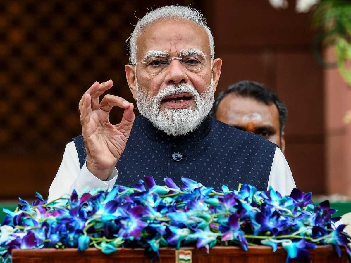 छोटे कारोबारियों को ₹5 लाख तक का क्रेडिट कार्ड, जानिए कैसे मिलेगा लाभ