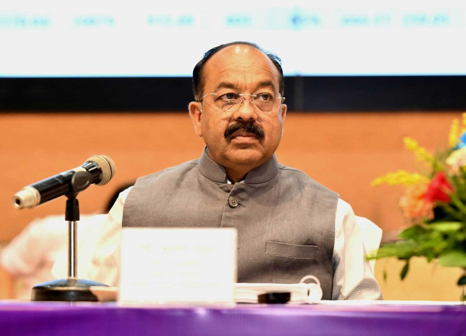 देशभक्ति के बिखरेंगे रंग, भव्य तिरंगा यात्रा में शामिल होंगे उप मुख्यमंत्री अरुण साव